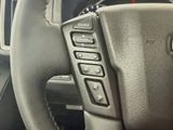 New 2026 Nissan Frontier Truck