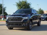 New 2026 Ram 1500 Truck