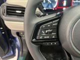 New 2026 Subaru Forester SUV