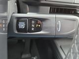 New 2027 Kia Telluride SUV