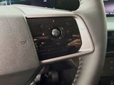 New 2026 Nissan Murano SUV