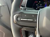 New 2026 Chevrolet Colorado Truck
