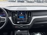 Used 2024 Volvo XC60 SUV