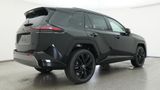 New 2026 Toyota RAV4 SUV