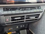 Used 2026 Toyota Camry Sedan