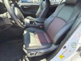 Used 2024 Toyota RAV4 Prime SUV
