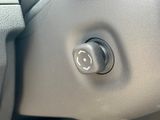 Used 2025 Lexus GX SUV