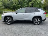 Used 2023 Toyota RAV4 Prime SUV