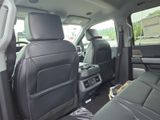 New 2026 Ford F-250SD Truck
