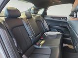 Used 2023 Kia K5 Sedan