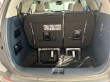 New 2026 Kia Carnival MPV Van