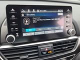 Used 2020 Honda Accord Sedan
