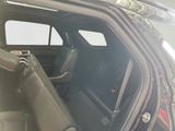 Used 2022 Ford Explorer SUV