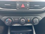 Used 2023 Kia Forte Sedan