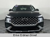 Used 2023 Hyundai Santa Fe SUV