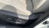 Used 2018 Nissan Rogue Sport SUV