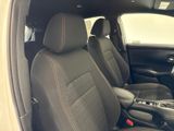 Used 2024 Honda HR-V SUV