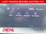Used 2023 Kia Telluride SUV