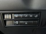 Used 2023 Toyota Tundra Truck