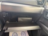 Used 2021 Toyota 4Runner SUV