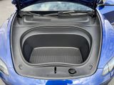 Used 2025 Tesla Model 3 Sedan