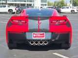 Used 2015 Chevrolet Corvette Coupe