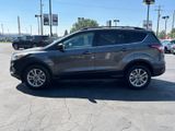 Used 2018 Ford Escape SUV