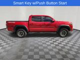Used 2022 Toyota Tacoma Truck