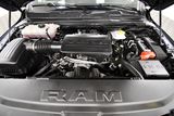 Used 2025 Ram 1500 Truck