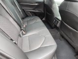 Used 2024 Toyota Camry Sedan