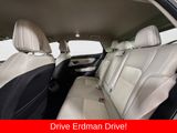 Used 2023 Nissan Ariya SUV