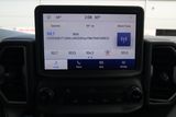Used 2024 Ford Bronco Sport SUV