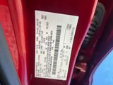 Used 2021 Ford Ranger Truck
