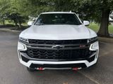 Used 2022 Chevrolet Tahoe SUV