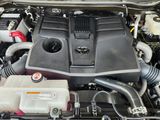 Used 2024 Toyota Tundra Truck