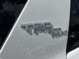Used 2024 Toyota 4Runner SUV