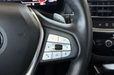 Used 2024 BMW X3 SUV