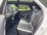 New 2026 Honda Prologue SUV