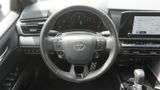 Used 2025 Toyota Camry Sedan