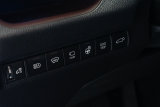 Used 2023 Toyota RAV4 SUV