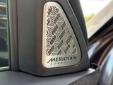 New 2027 Kia Telluride Hybrid SUV