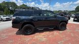 Used 2021 Toyota 4Runner SUV