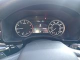 Used 2022 Mitsubishi Outlander SUV