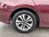 Used 2013 Honda Accord Sedan