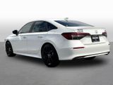 Used 2026 Honda Civic Sedan