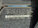 Used 2022 Lexus IS Sedan
