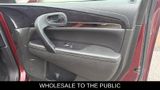 Used 2017 Buick Enclave SUV