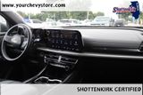 Used 2026 Chevrolet Traverse SUV