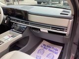 New 2026 Hyundai Santa Fe SUV