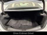Used 2024 Cadillac CT5 Sedan